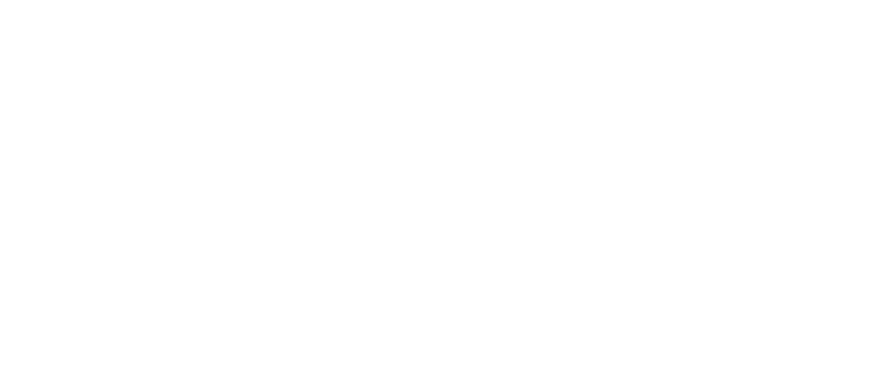 VYRON